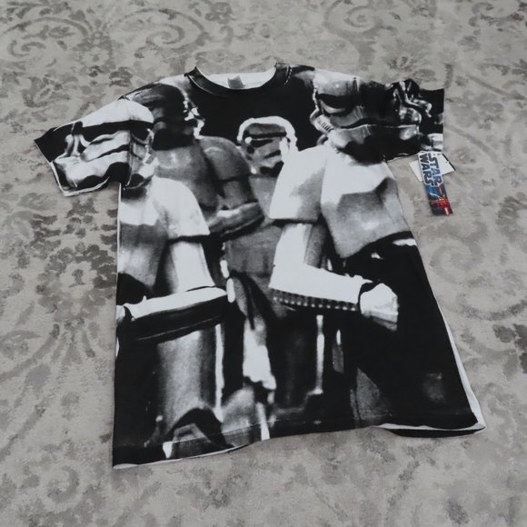 SOLD - Picture 3 of 9